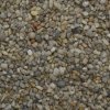 Quartzline Farben